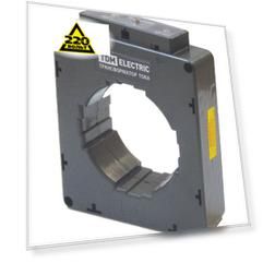 Трансформатор Tdm Sq1101-0157 Трансформатор Tdm Sq1101-0157