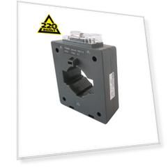 Трансформатор Tdm Sq1101-0129 Трансформатор Tdm Sq1101-0129