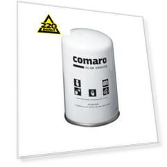 Сепаратор Comaro 04.03.230020