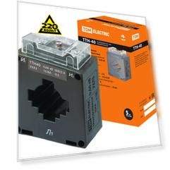 Трансформатор Tdm Sq1101-0108 Трансформатор Tdm Sq1101-0108