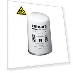 Сепаратор Comaro 01.03.90008