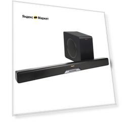 Саундбар Klipsch RSB-11