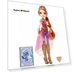 Кукла Эвер афтер хай Холли Охара игры драконов, Ever After High Dragon games Holly O'hair