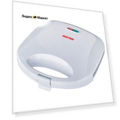 Сэндвичница Hotter HX-803