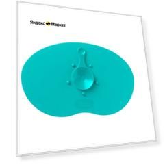 Коврик Tommee Tippee Explora