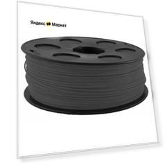 ABS пруток BestFilament 1.75 мм
