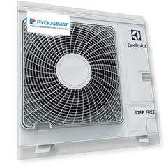 Блок наружный Electrolux ESVMO-SF-125-M
