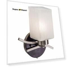 Настенный светильник CITILUX CL142311