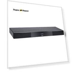 Саундбар Magnat Sounddeck 150