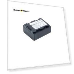 Аккумулятор Pitatel SEB-PV828