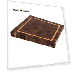Разделочная доска MTM Wood