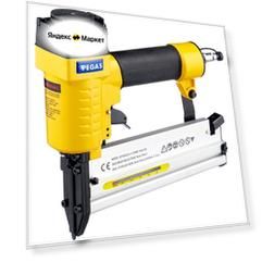 Пневмостеплер Pegas pneumatic SF5040