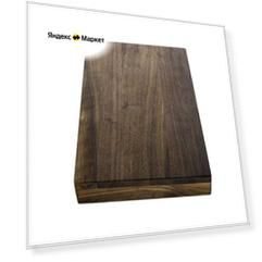 Разделочная доска Blanco 225331