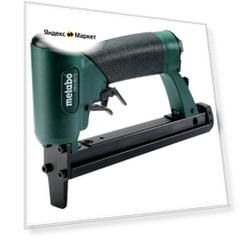 Пневмоинструмент Metabo DKG 80/16 601564500 .