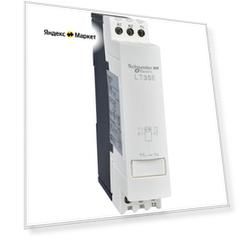 Schneider Electric реле защитн. АВТ. 230V AC.
