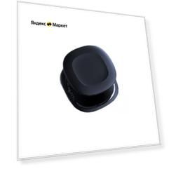 Держатель Baseus Airbag Support