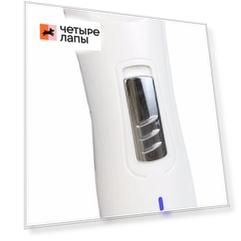 Ziver Машинка для стрижки собак ZIV-210