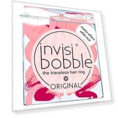 Invisibobble Резинка-браслет для волос Matte Me Myselfie and I, 3 шт (Invisibobble, Original)