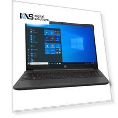 HP 255 G8