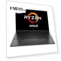 HP Envy x360 15-ee0019ur