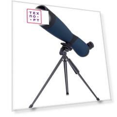Зрительная труба Discovery Range 70