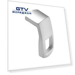 Ручка капля GTV