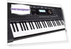 Цифровой синтезатор Medeli M361