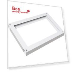 Цоколь IEK ВРУ TITAN YKV10-TS-800-450-54