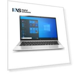 HP EliteBook 835 G8 458Z0EA