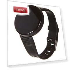 Умный браслет mObility MB mft-18 УТ000027934