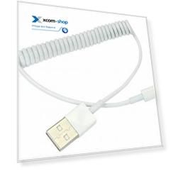 Кабель интерфейсный Rexant 18-4202