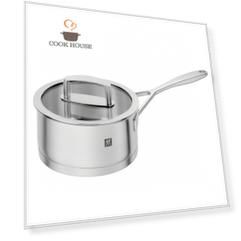 Ковш с крышкой 1,5 л Zwilling Vitality