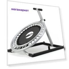 Total Gym Батут Total Gym Plyo Rebounder