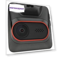 Видеорегистратор Mio MiVue C430, черный