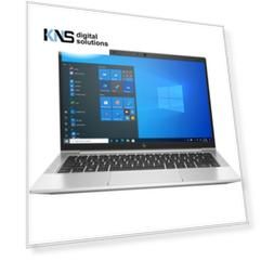 HP EliteBook 830 G8 3C8F1EA