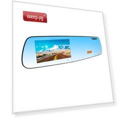 Видеорегистратор Artway MD-161 Выгодный набор + серт. 200Р!!!