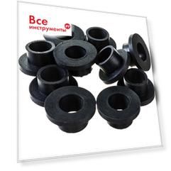 Прокладка к NUT 3/ 4" 18А Lavita INSERT П3/4 INS