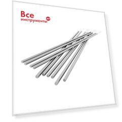 Вольфрамовый электрод ATLASWELD