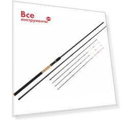 Фидерное удилище FEEDER CONCEPT