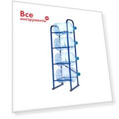 Кулерная стойка ПК МАГС