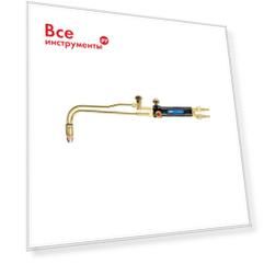 Пропановый резак ПТК Р3П-01 00000033562