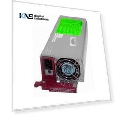 HPE 512327-B21