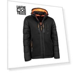 Куртка GEOGRAPHICAL NORWAY