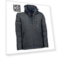 Куртка GEOGRAPHICAL NORWAY