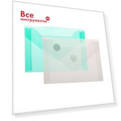 Папка-конверт Attache 1019530