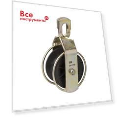 Раскаточный ролик IEK РОР-1 UZA-42-1700-1