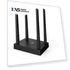 Netis N5