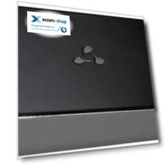Медиаплеер ELTEX NV-711