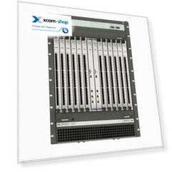 Шасси ELTEX МE5000