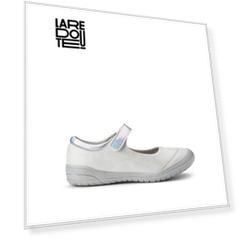 Балетки LA REDOUTE COLLECTIONS